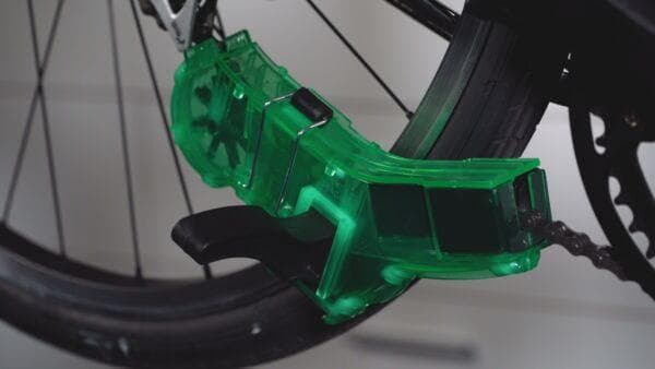 Finish Line Pro Chain Cleaner