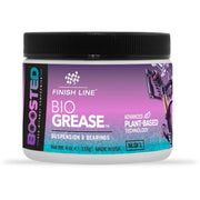 Finish Line BOOSTED? - Bio Grease - Plant-Based - 4oz/120ml