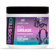 Finish Line BOOSTED? - Bio Grease - Plant-Based - 1lb/455grams