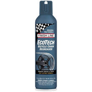 Finish Line EcoTech 2 Degreaser Aerosol - 12 oz / 360 ml - Box of 6