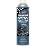Finish Line EcoTech 2 Degreaser - 20 oz / 595 ml - Box of 6