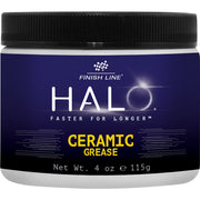 Finish Line HALO? - Ceramic Grease - 4oz - Tub