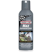 Finish Line Max Suspension Spray Aerosol - 9 oz / 270 ml - Box of 6