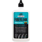 Finish Line FiberLink Tire Sealant - 8 oz / 240 ml - Box of 8