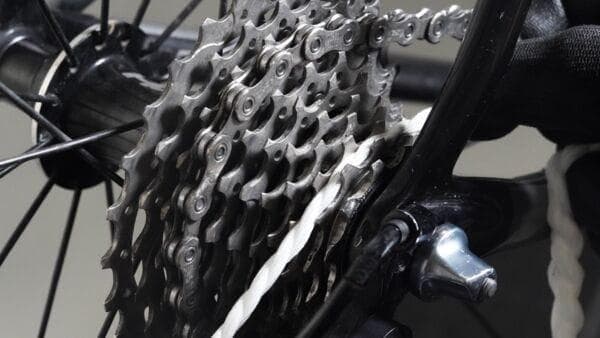 Finish Line Gear Floss Microfiber Rope - Contains 20 Ropes