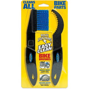 White Lightning Easy Clean Brush Kit - Box of 6