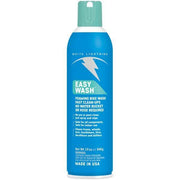 White-Lightning-Easy-Wash---19oz-/-540ml