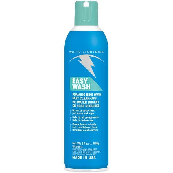 White-Lightning-Easy-Wash---19oz-/-540ml