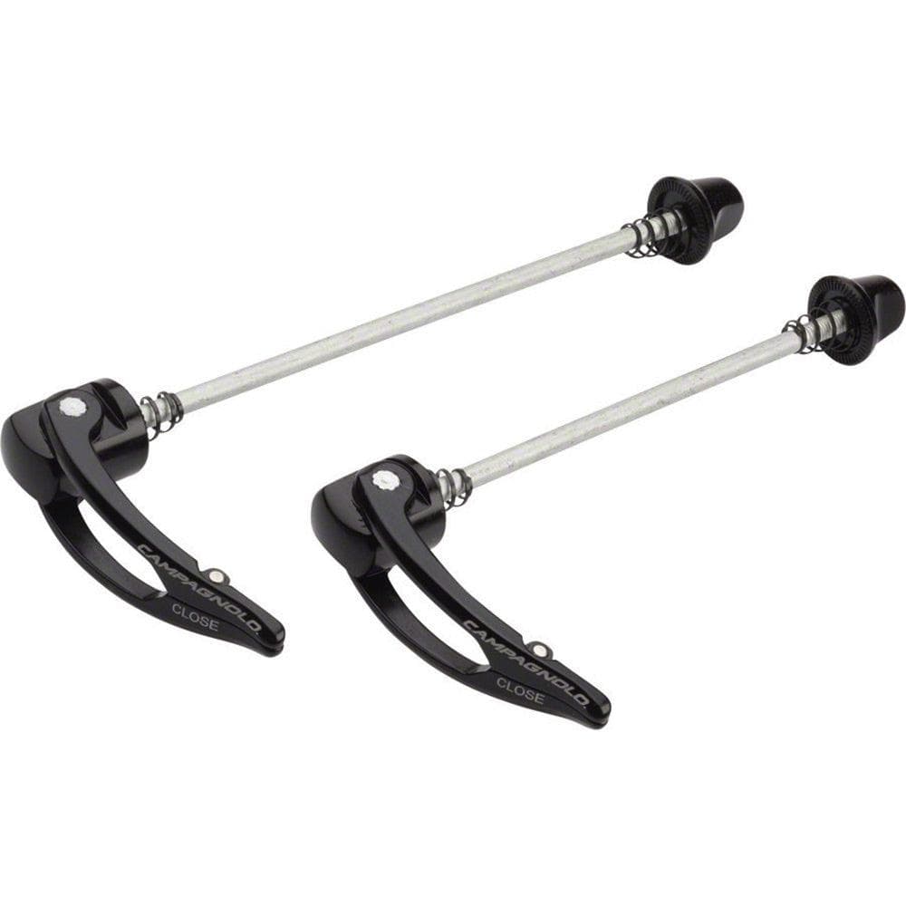 campagnolo-q/r-skewers-black-pair