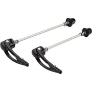 campagnolo-q/r-skewers-black-pair