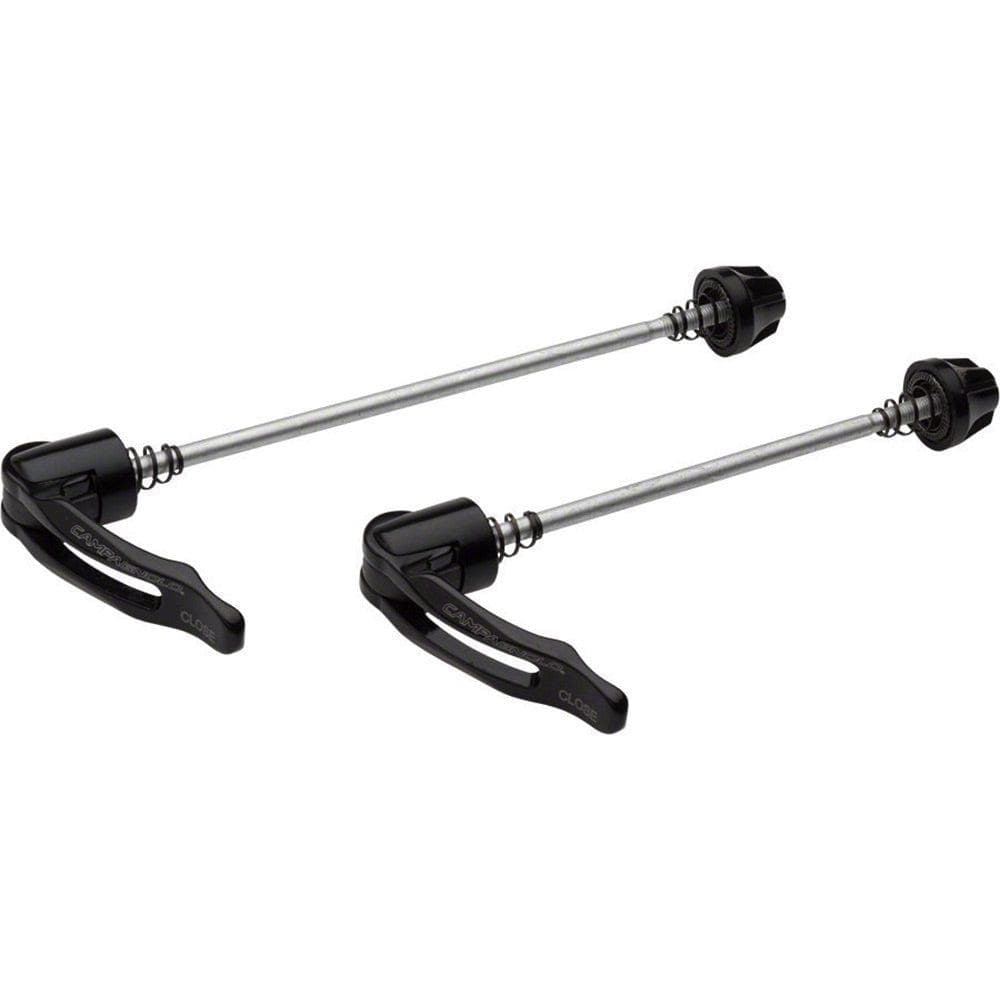 campagnolo-black-q/r-skewer-pair