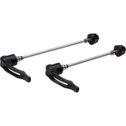 campagnolo-black-q/r-skewer-pair