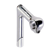 Dia-Compe Gran Compe Classic Road Quill Stem Polished Silver