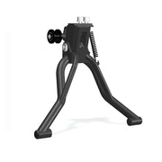 Benno Bikes Dual Kickstand Black  -  LIGHT