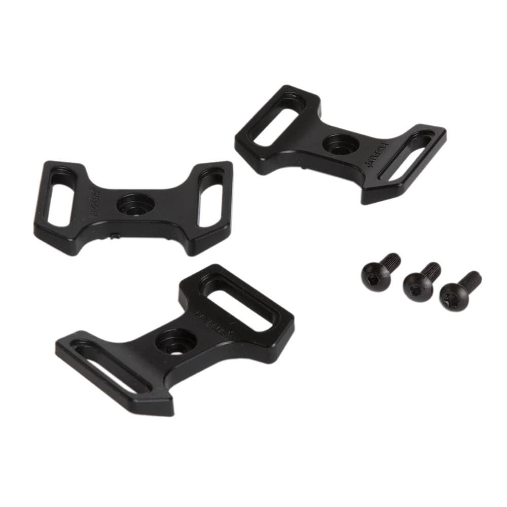 Fixplus Gear Tightener 2.0 Black