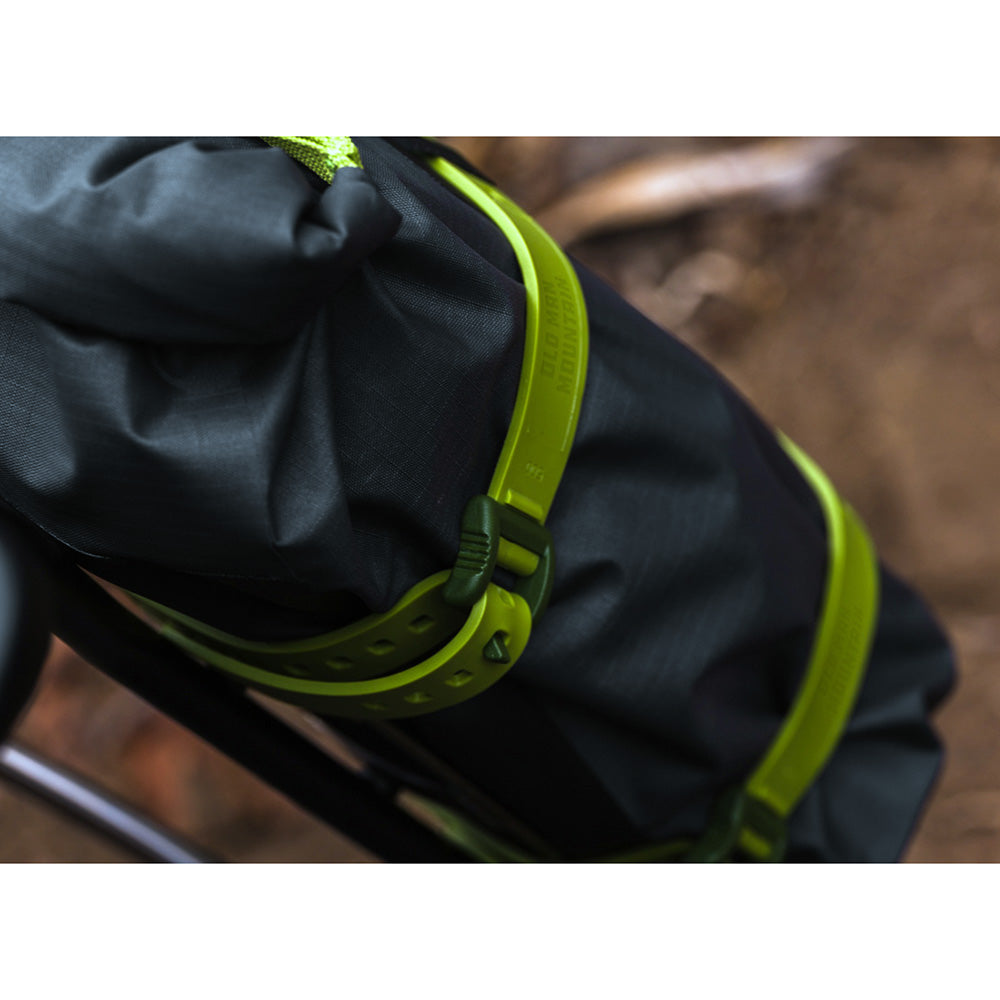 Old Man Mountain STR650 - OMM Straps 650mm 650mm Green