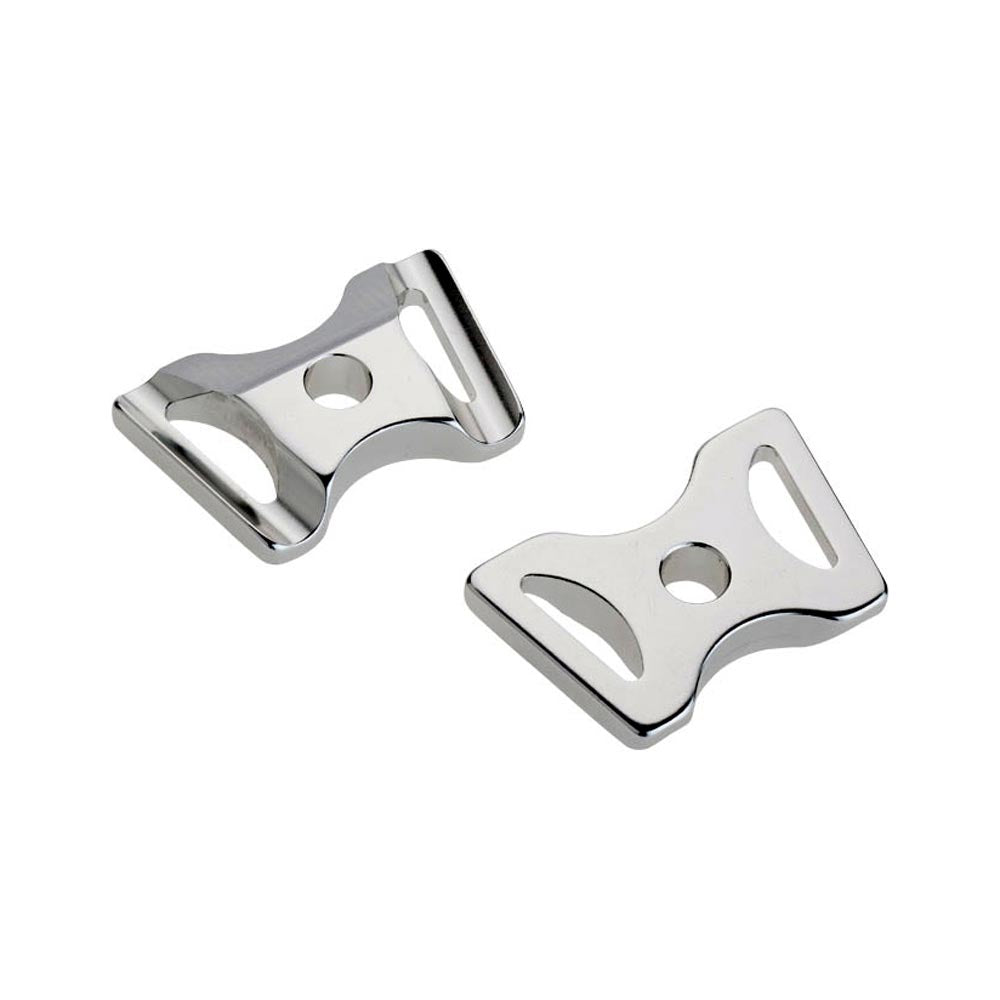 Surly - Parts LHT Kickstand Plate