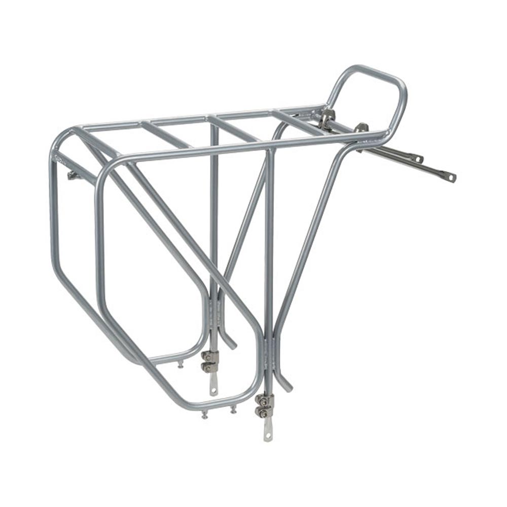 Surly - Parts Nice Rack