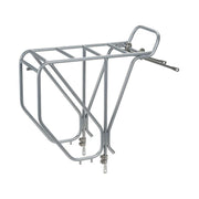 Surly - Parts Nice Rack - Rear Silver Rear