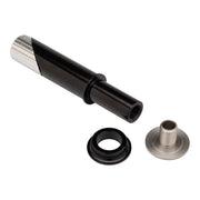 Surly - Parts Surly Trailer spares  Left Hand