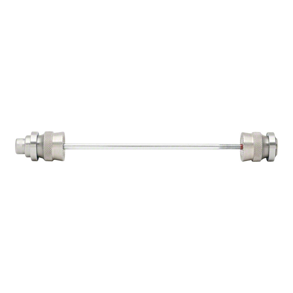 Surly - Parts Surly Trailer spares  Trlr Skewer
