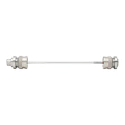 Surly - Parts Surly Trailer spares  Trlr Skewer