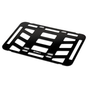 Surly - Parts TV Tray Black