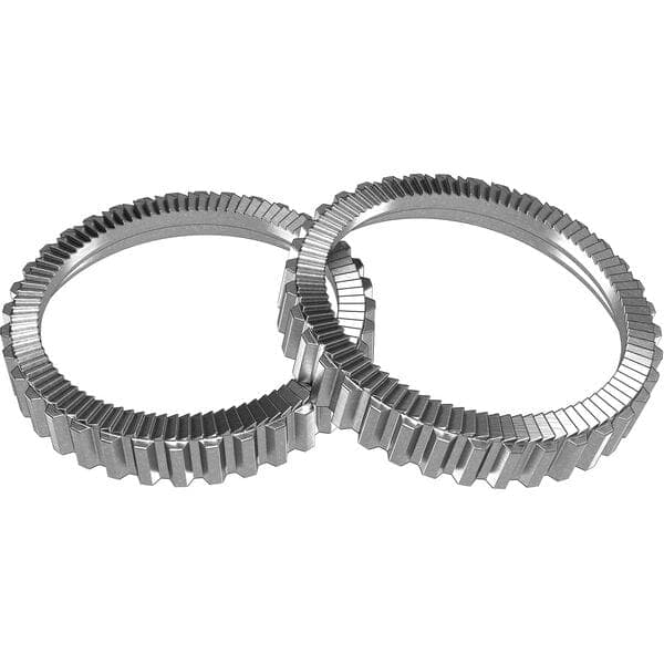 DT Swiss XMC 1501 DEG, 30 mm rim, BOOST axle, IS, MICRO SPLINE / XD, 27.5 inch rear