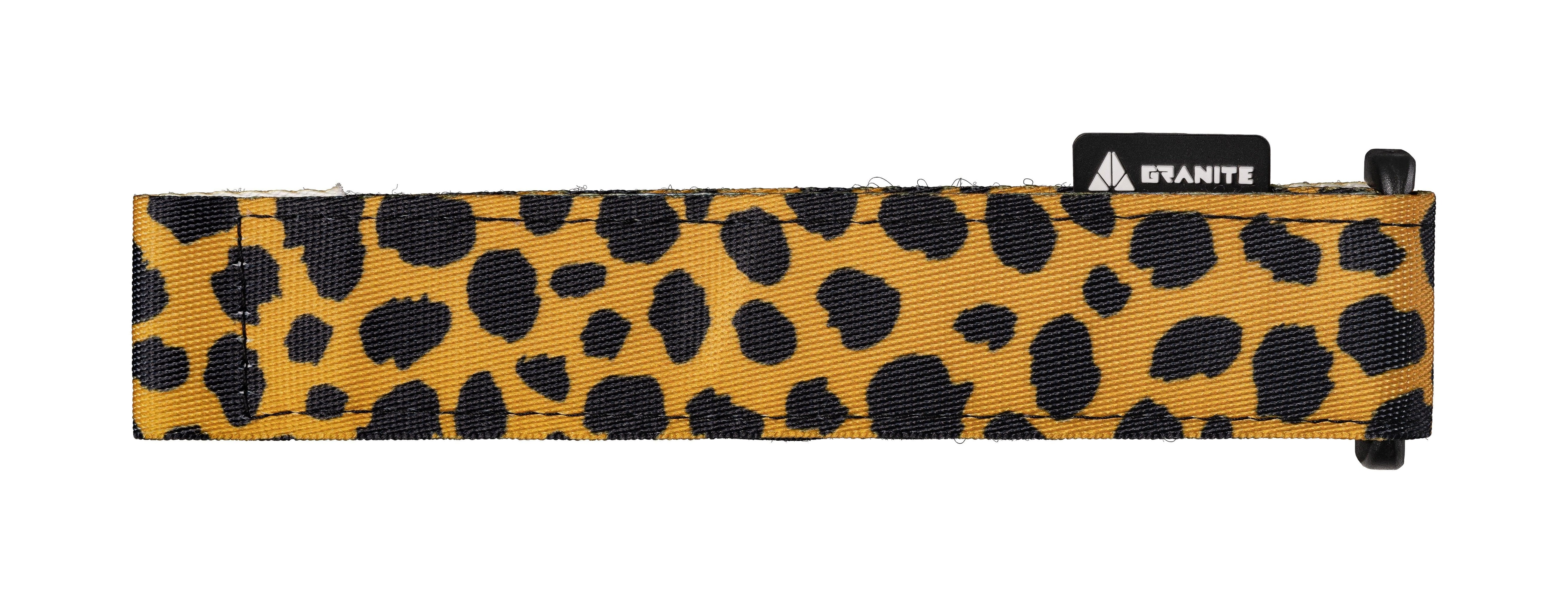 Granite ROCKBAND+ Carrier Belt, 480mm