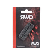 RWD Cartridge Campag Insert Road Alloy rim