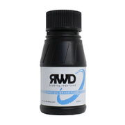 RWD DOT Disc Brake Fluid 125ml