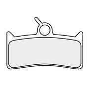 RWD Hope Mono/Shimano Deore/Grimeca Organic