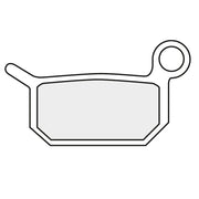 RWD Formula B4/Team Sport/Pro/Pro+/SL Sintered