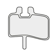 RWD Hayes 9/HFX9/MX-1/Mag/Promax Sintered