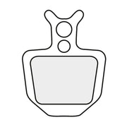 RWD Formula Oro Organic