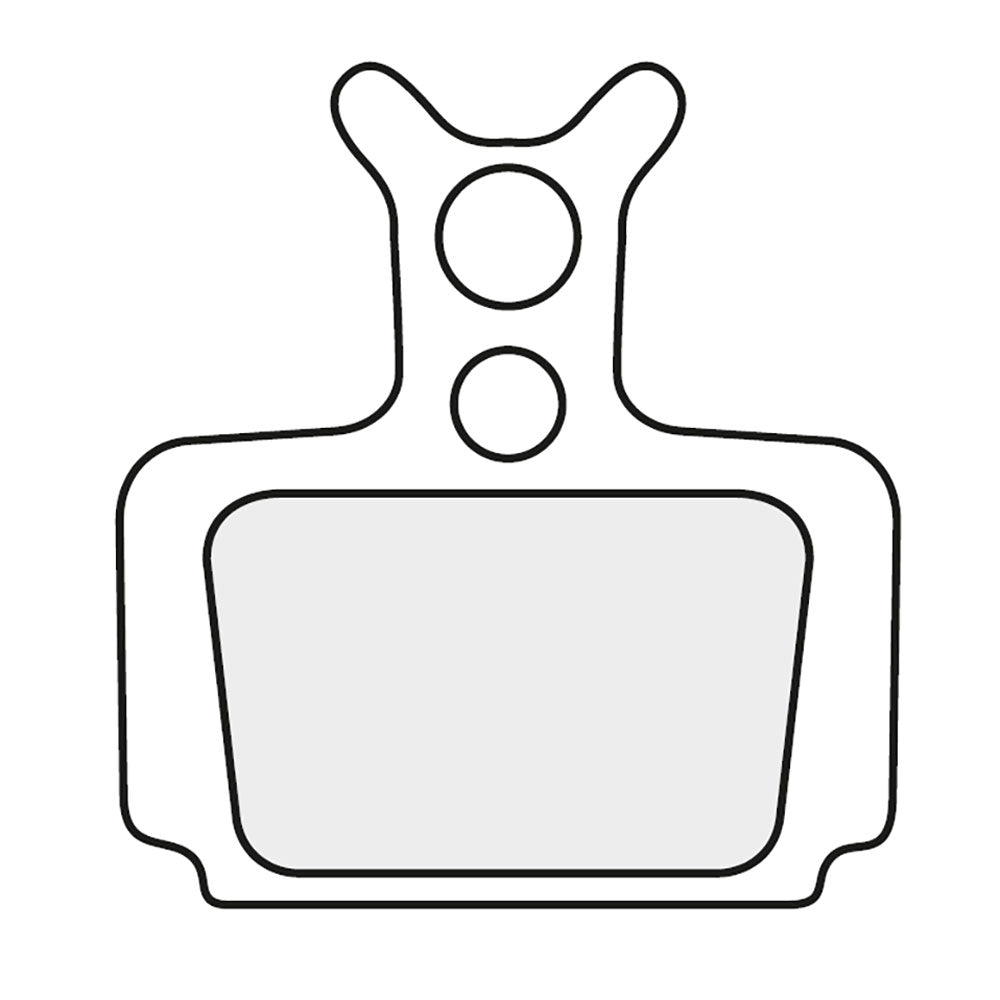 RWD Formula R1 The One Mega Organic