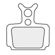 RWD Formula R1 The One Mega Organic