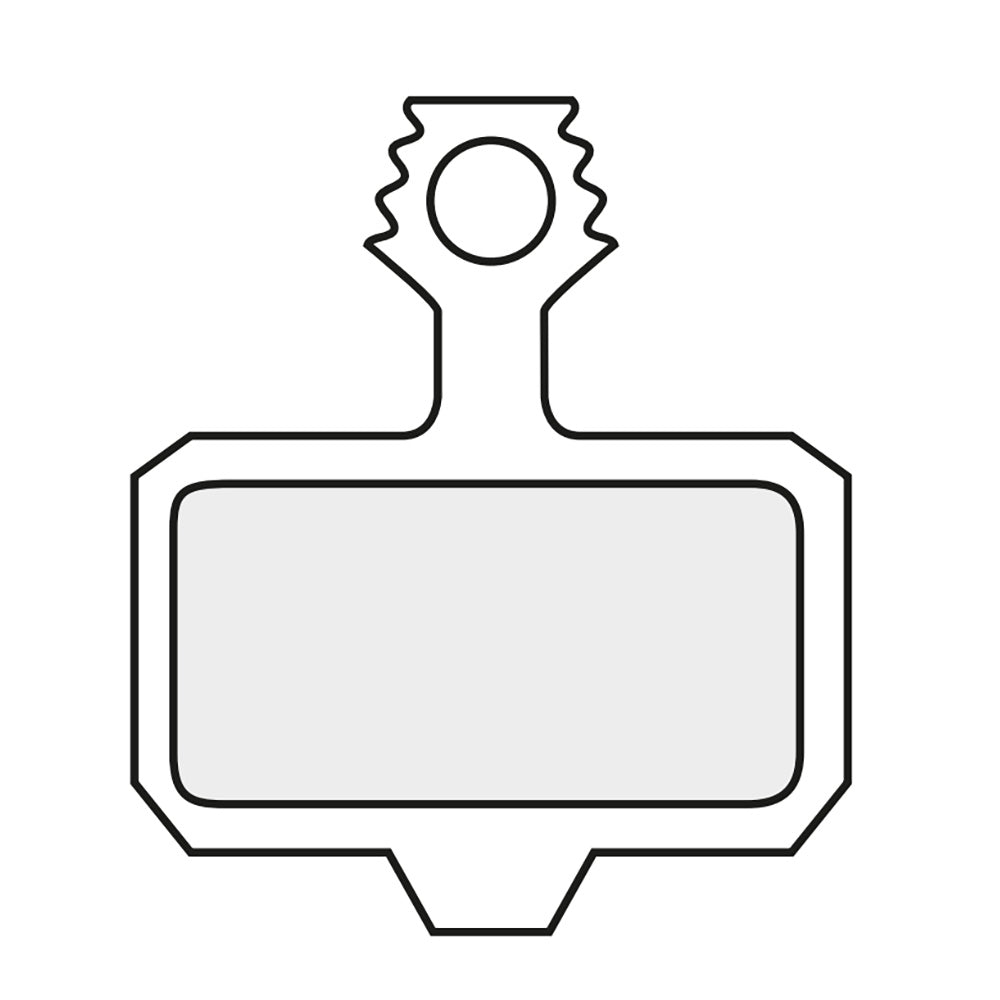 RWD Avid Elixir/Sram XO/XX Organic