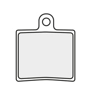 RWD Hope Mini Sintered