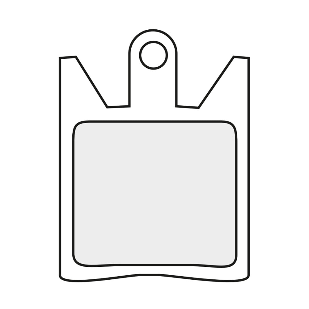 RWD Hope Moto V2 Sintered