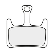 RWD Hayesimeo/Expert Organic