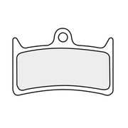 RWD Hope Tech V4 Organic