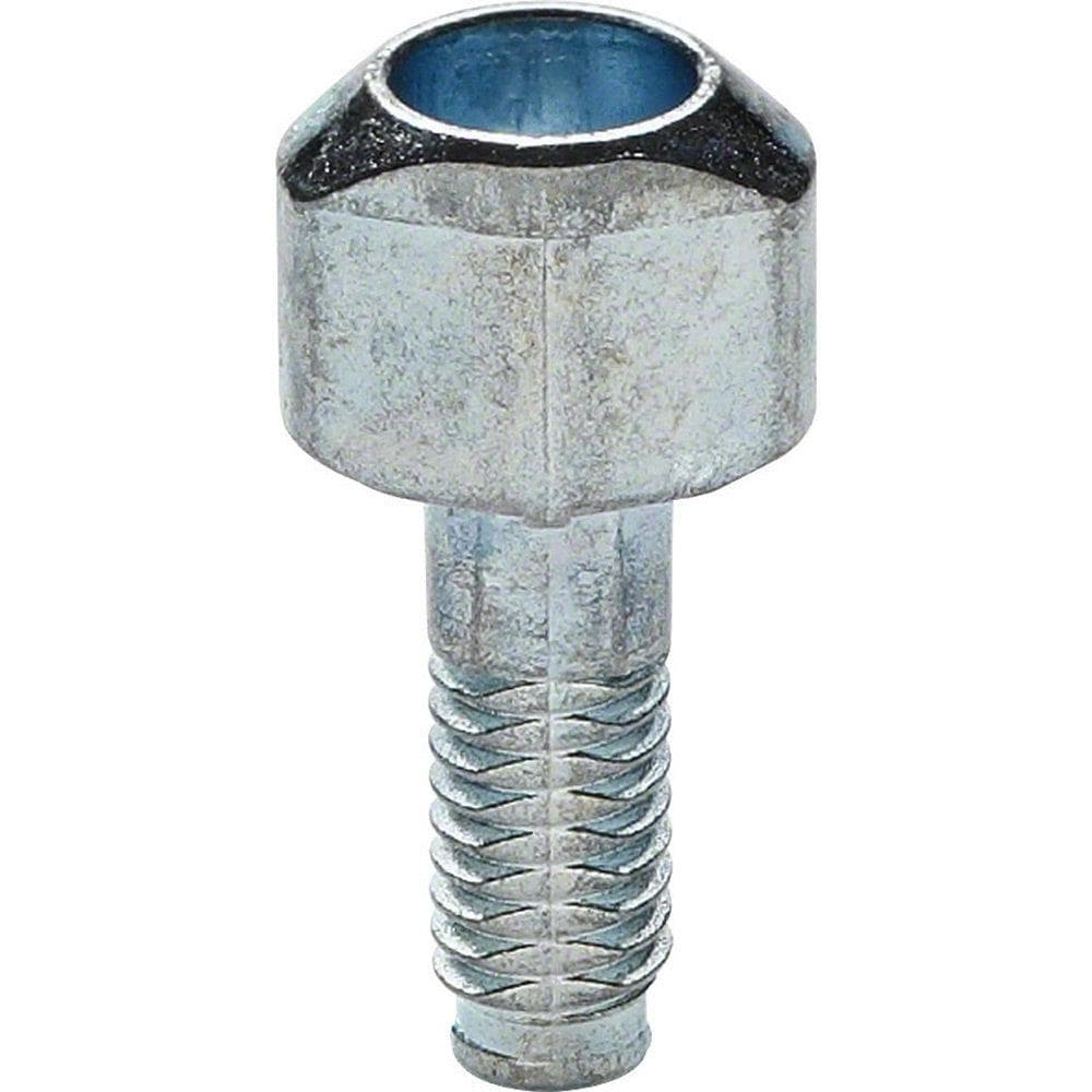 campagnolo-9x-rear-cable-adjuster-1pc