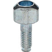 campagnolo-9x-rear-cable-adjuster-1pc