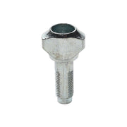 campagnolo-ath/cent/vel/comp-gear-adjust-(5)