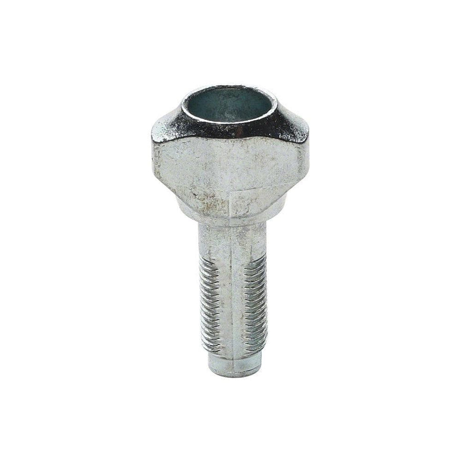 Campagnolo Ath/Cent/Vel/Comp Gear Adjust (5)