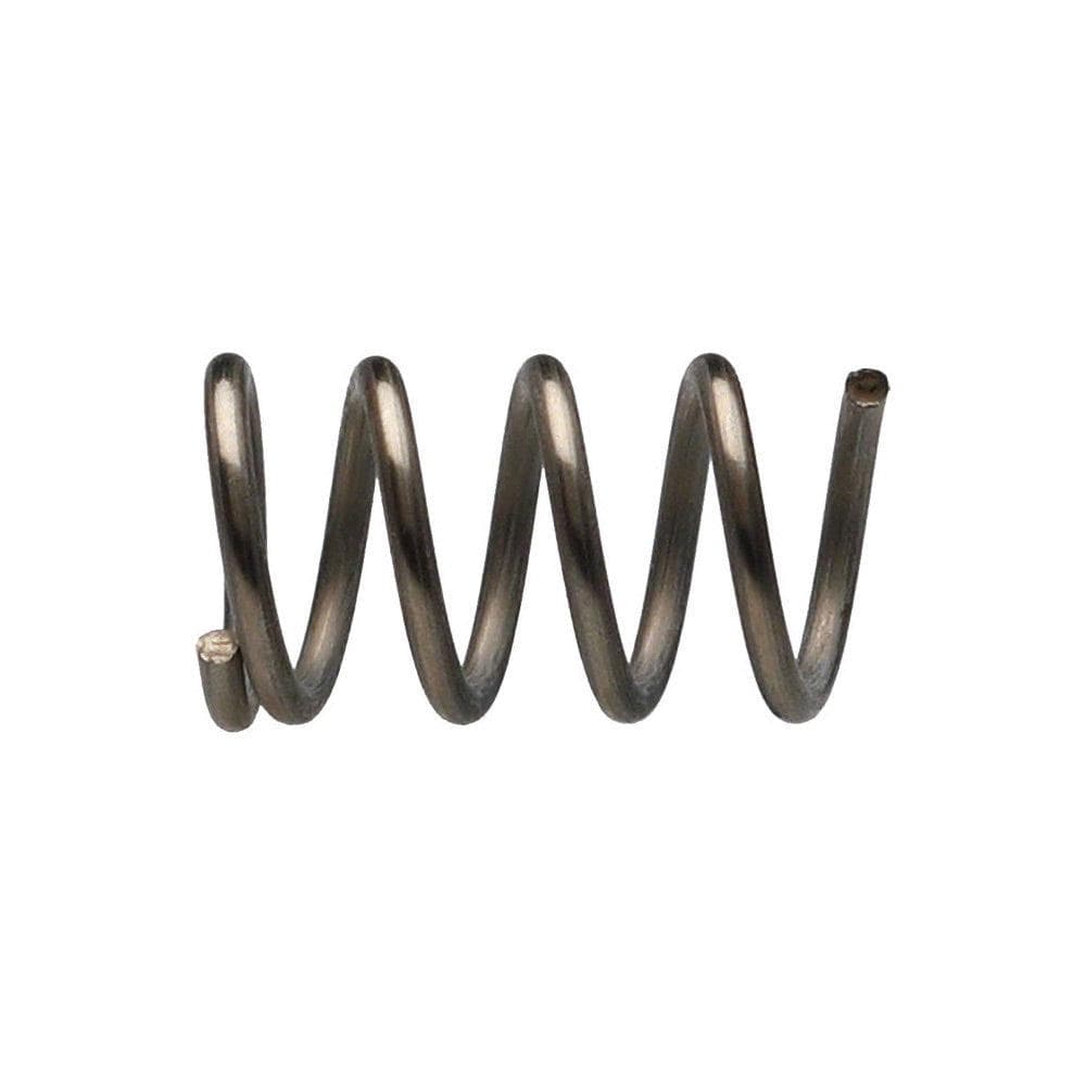 campagnolo-cable-adjusting-spring-(10)