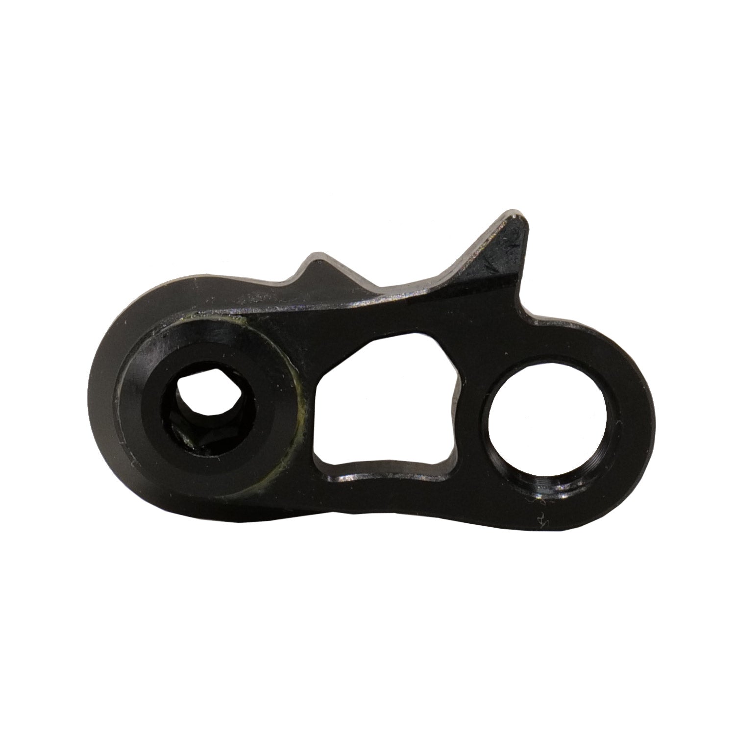 Campagnolo 13x Joint with Mounting Bolt -  -