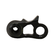 Campagnolo 13x Joint with Mounting Bolt -  -