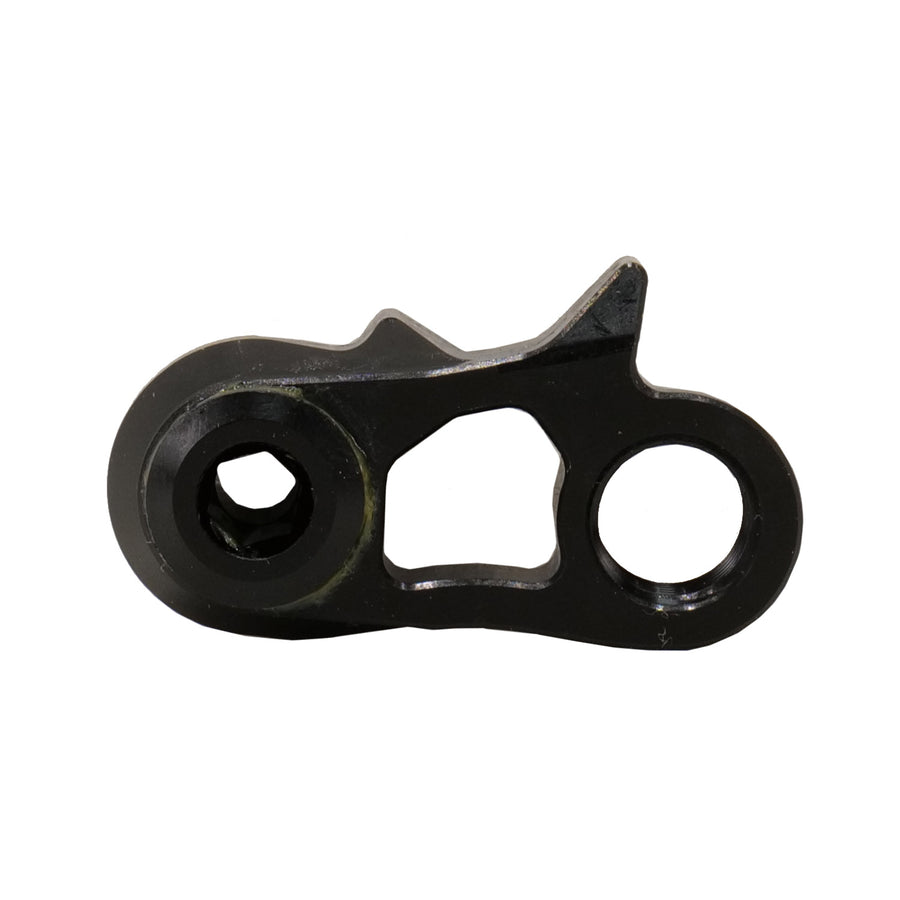 Campagnolo 13x Joint with Mounting Bolt -  -